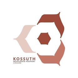 Kossuth Művelődési Központ és Könyvtár
