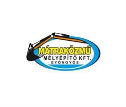 Mátraközmű Kft.