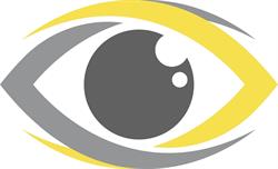 Er-Optika