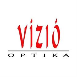 Optika Vízió