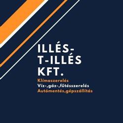 Illés-Tóth József