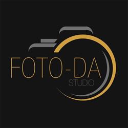 Foto-Da Stúdió Kft.