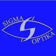 Sigma Optika Bt.