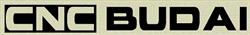 CNC BUDAI KFT.