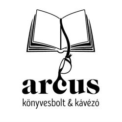Arcus Kft. Vác