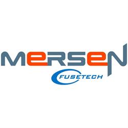FUSETECH Kft.