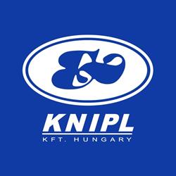 Knipl Kft.