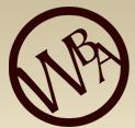 WBA borászat