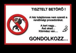 Mikrolabor Kft.