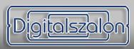 Digitalszalon