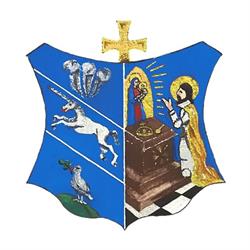 Esztergomi Hittudományi Főiskola