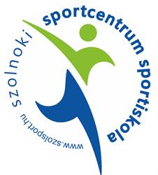 Szolnoki Sportcentrum, Sportiskola és Sportszervező Szolgáltató Nonprofit és Köz