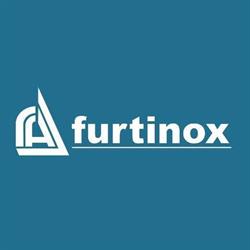 Furtinox Kft.