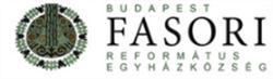 Budapest Fasori Református Egyházközség Lelkészi Hivatala