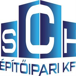 SCH-ÉPKER KFT