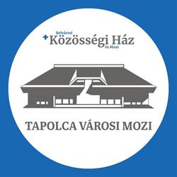 Tapolca Városi Kft.