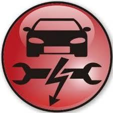 Digit-Car Service