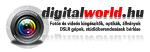 Digitalworld