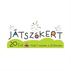 Játszókert Kft.