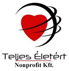 Teljes Életért Kht.
