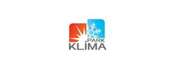 Klíma-Park Kft.