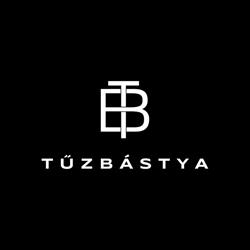 TŰZBÁSTYA