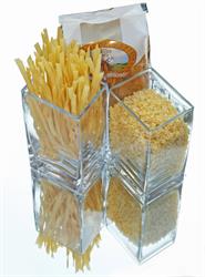 Hungaro Pasta Kft.