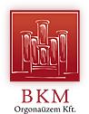 Bkm Orgonaüzem Kft.