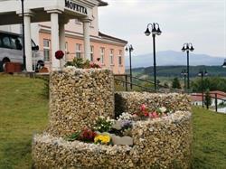 Mofetta 2003 Kft.