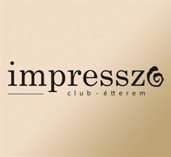 Impresszó Club Étterem