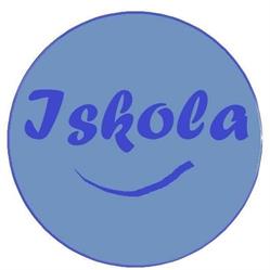 Kövessi Erzsébet Baptista Technikum, Szakképző Iskola, Gimnázium, Szakiskola és Általános Iskola