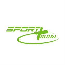 Sport + Módi