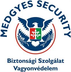 Medgyes Security Kft.