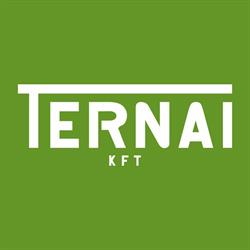 Ternai Kft.