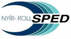 NYÍR-ROLL-SPED Kft.