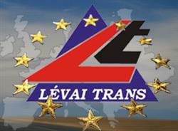 Lévai László