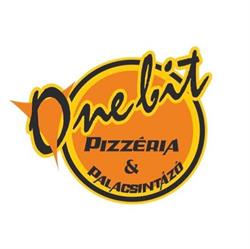 One Bit Pizzéria És Palacsintázó