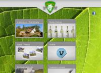 Bio Vitis Bt.