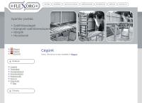 Flexorg Kft.