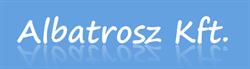 Albatrosz Kft.