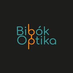 Bibók Optika