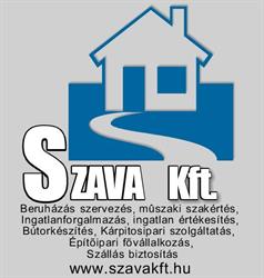 SZAVA KFT.