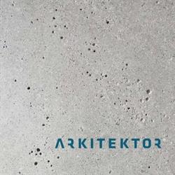 Arkitektor kft.