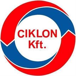 Ciklon Kft.