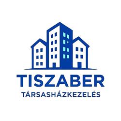 Tiszaber Kft.