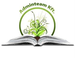 Adminteam Kft.