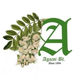 AGACSI BT.