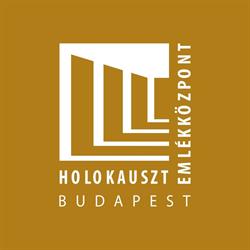 Holokauszt Emlékközpont