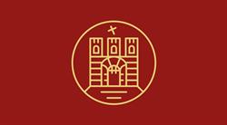 Budavári Önkormányzat i. Kerületi Polgármesteri Hivatala
