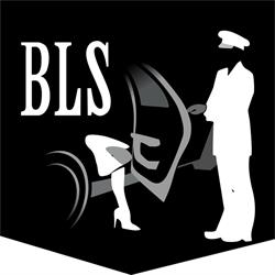 B.l.s. Service Kft.